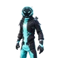Eternal Voyager (Cerulean) - Outfit - Fortnite