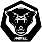 FURIA FC - Emoticon - Fortnite