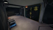 Faulty Splits (Vault - Entrance) - Location - Fortnite.png (3.48 MB) Vault Entrance (Update v23.40)