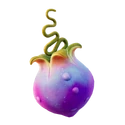 FlowBerry - Item - Fortnite