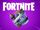 Fortnite – Schrottriss – Neuer Gegenstand