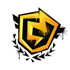 Decal