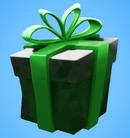GB S31 Gifter cropped