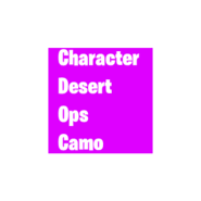 Placeholder Icon