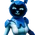 Gemini - Outfit - Fortnite