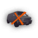 Getaway Van Taken - LTM - Fortnite.png (17 KB) Getaway Van Taken