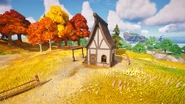 Hut (Asteria - Medieval - 9) - Unnamed Location - Fortnite.png (4.51 MB) Overview (#9; Near Shattered Slabs)