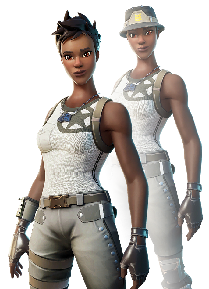Jalonneuse Wiki Francophone Fortnite Fandom