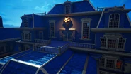 Lonewolf Lair (Balcony 2) - Location - Fortnite.png (3.23 MB) Balcony