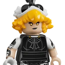 Lunelle - Outfit - LEGO Fortnite