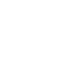 Marker Star