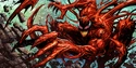 Maximum Carnage (Full) - Loading Screen - Fortnite