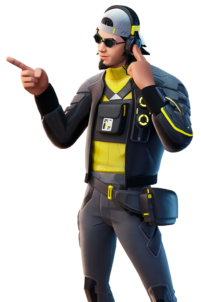 https://static.wikia.nocookie.net/fortnite/images/7/78/Mouchard.png/revision/latest?cb=20200414103631&path-prefix=fr