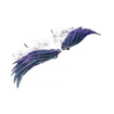 Nevermore Wings - Glider - Fortnite