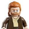 Obi-Wan Kenobi - Outfit - LEGO Fortnite