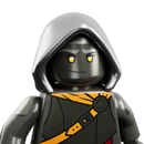 Omega Knight - Outfit - LEGO Fortnite