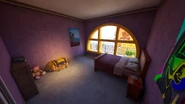 Phoney Crossroads (Big Building - Third Floor 3) - Location - Fortnite Reload.png (3.09 MB) Third Floor
