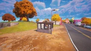 Phoney Crossroads (Hut) - Location - Fortnite Reload.png (4.03 MB) Hut