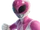 Pink Ranger