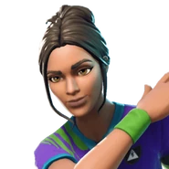 Party Hub Icon