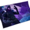 Raven (Loading Screen)