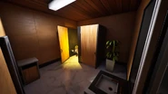 Restroom