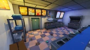 Interior (Update v8.00)