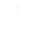Rezzblocks - Emote - Fortnite