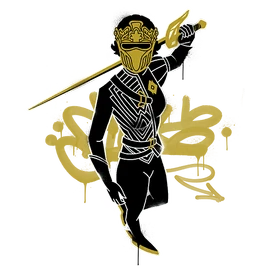 Decal