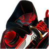 Ronin (Scarlet Blackout) - Outfit - Fortnite.png