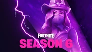 Season 6 (2 - Teaser) - Promo - Fortnite.png (1.72 MB) Teaser 2
