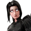 Shadow Ark (v32.00) - Outfit - Fortnite