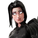 Shadow Ark Reskin