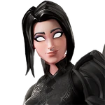 Shadow Ark (v32.00) - Outfit - Fortnite