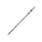 Shock Trooper Electrostaff - Pickaxe - Fortnite