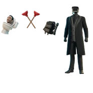 Skibidi Toilet Bundle - Item Shop Bundle - Fortnite.png (215 KB) Icon (Before v37.00)