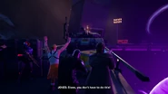 Slone - Collision - Fortnite.png (1.8 MB) Doctor Slone
