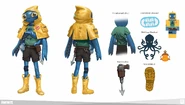 Squibbly Conceptart03.png (1.47 MB) Concept Art for Squibbly, by ???