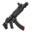 Submachine Gun - Weapon - Fortnite.png