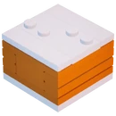 Supernova Counter - Single - Furniture - LEGO Fortnite