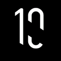 Neymar Jr. Icon Series Battle Royale BRS16_Bicycle Neymar Jr Quests