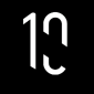 T-Banners-Icons-S16-Bicycle-L