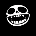 Bonesy Uncommon Battle Royale Banner_TerrierCure Season 10