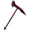 TNTeeth - Pickaxe - Fortnite
