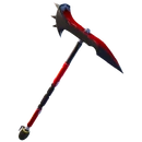 TNTeeth - Pickaxe - Fortnite