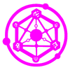 The Kymera - Logo - Fortnite.png