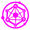 The Last Reality - Logo - Fortnite
