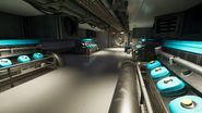 Engine Room (Before Update v29.00)