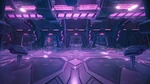 The Mothership (Cell 2) - Unnamed Location - Fortnite