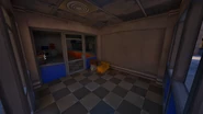 Tilted Towers (Knepley's Pawn - Interior) - Location - Fortnite OG.png (2.67 MB) Interior
